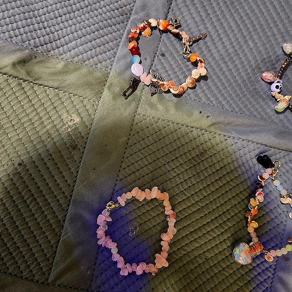 Meet your Posher, Joslyn - Picture 12 of 15